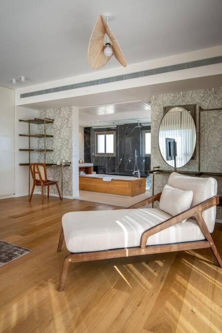 Apartment #breathtaking 4br/3ba Duplex Seafront
